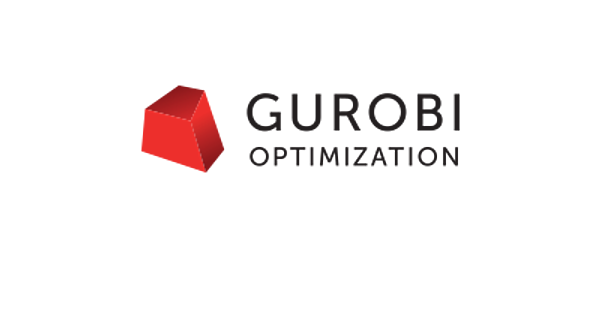 gurobilogo.webp