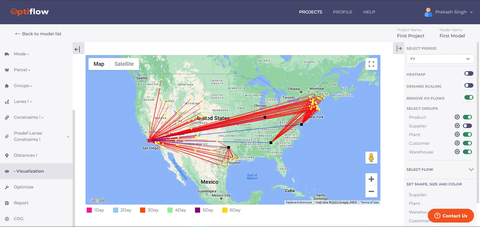 optiflow_dashboard.webp